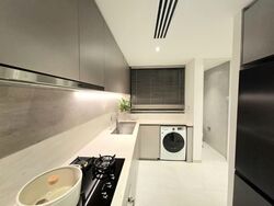 Pinery Residences (D18), Condominium #536996481